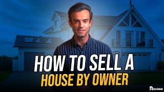 How to Sell Your House Without a Realtor in 2026
