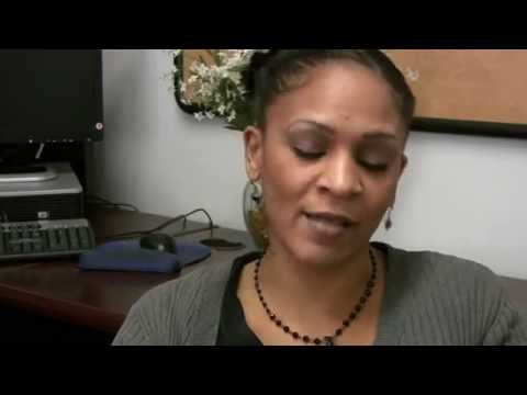 Deliver Us From Evil