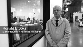 SKINCARE Contract Manufacturing: FDA Registered cGMP-compliant - G.S. Cosmeceutical 3/3