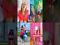 What Video Is The Best 🩷 ️