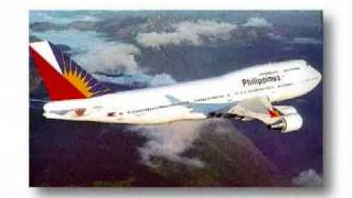 Manila by Amber Davis