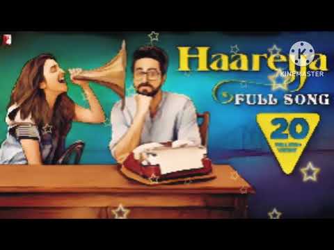 Sachin sanjay Tambe  hareyaa