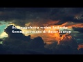 Alif Satar & Raihan - Sesungguhnya2019 (Lyrics Video) Alif Satar & Raihan - Sesungguhnya2019 (Lyrics Video)