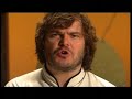 Opening To Shrek The Third 2007 DVD True HQ