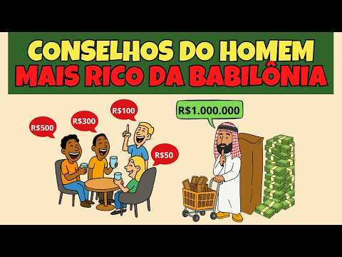 40 Tips to Start Creating Prosperity and Well-Being