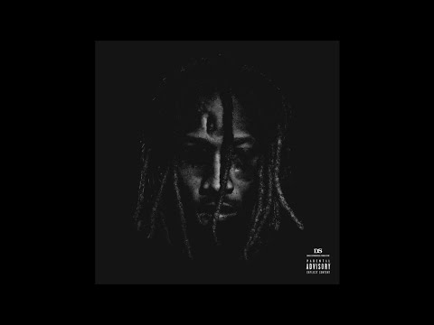 [SOLD] Future x 21 Savage x Metro Boomin Type Beat - "Two-Tone" - [Prod. Hayshun]