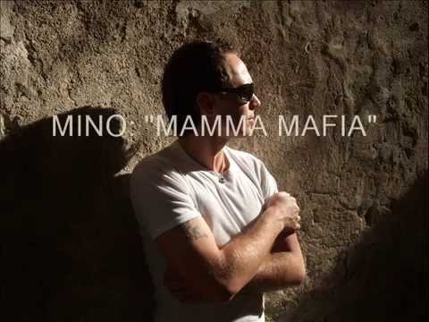 download lagu mp3 mp4 Italia Mama, download lagu Italia Mama gratis, unduh video klip Italia Mama