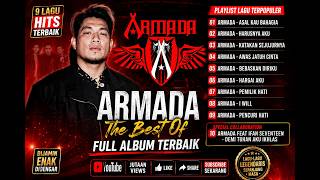 Download lagu ARMADA FULL ALBUM TERBAIK 2026 💔 Lagu Pop Indonesia Paling Sedih & Enak Didengar | Asal Kau Bahagia mp3 Download lagu ARMADA FULL ALBUM TERBAIK 2026 💔 Lagu Pop Indonesia Paling Sedih & Enak Didengar | Asal Kau Bahagia mp3