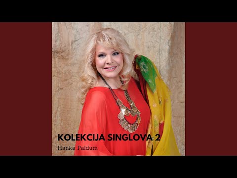 Uzalud mi trazis oprostaj