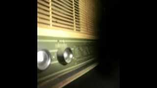 Junior Parker - Taxman