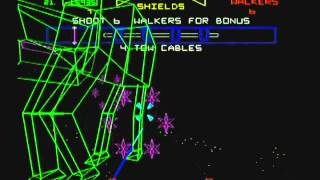 Berry Gordy's The Last Dragon (1985) Theatrical Trailer