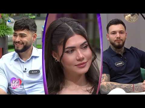 Casa Iubirii (02.06.2025) - Episodul 141 | Sezonul 4 | Editie COMPLETA