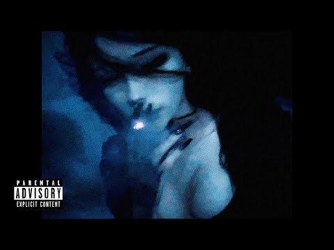 [FREE] Old Lil Peep Type Beat "Remember Me"