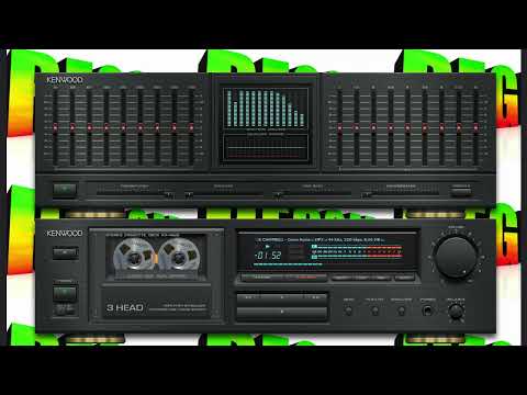 Rockie Campbell - Come Home