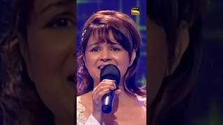 Download lagu Zooby Zooby Dance💃🕺 #shorts #youtubeshorts #indinidol #viralshort . mp3 Download lagu Zooby Zooby Dance💃🕺 #shorts #youtubeshorts #indinidol #viralshort . mp3