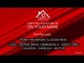 Dino MFU feat. Slick Beats - On Your Name (Agent ...