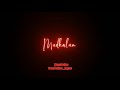 Nilavaga Unnai Vanil Parthen Kutty Movie WhatsApp Status Lovestatus Onsidelove Dhanush Shreya