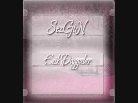 12. SezGiN ft R-ss0 - Helalim (Dj Emrah)