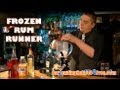 Strawberry Rum Runner Free Download Videos Mp3 and Mp4 Strawberry Rum Runner Free Download Videos Mp3 and Mp4