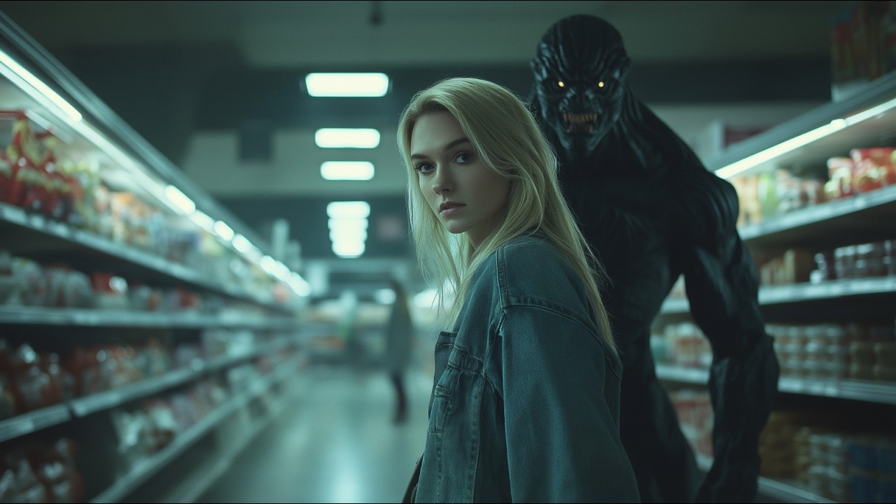 WORLDWIDE Events Reveal a Shocking Pattern!