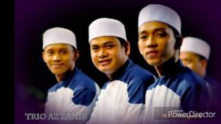 Download lagu Az zahir kana nabi mp3 Download lagu Az zahir kana nabi mp3