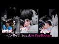 Go Ahead Love Scenes Cdrama Love Scenes Kannazhaga Song