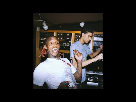 Famous Dex x Jay Critch x Lil Mosey Type Beat - "Doom" (Prod. Snooza x Chambers)