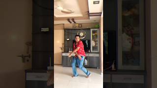 Download lagu Chunnari Chunnari - Let’s Go🔥#trending #dance #ytshorts #chunnarichunnari #haijawanitohishqhonahai mp3