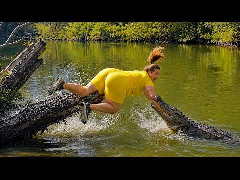 Funniest Fails of May 2026 😂 Ultimate Try Not to Laugh Challenge with Instant Regret Moments