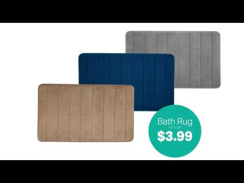 Aki Home 2016 Wow Deals 2 Comercial