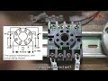 How To Connect And Set Analog Timer Relay