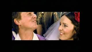 Hermes House Band - Those Were The Days