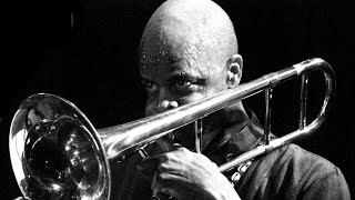 Craig Harris, "Bone of the bone & flesh of the flesh", album Souls within the veil, 2003