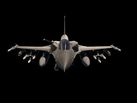 Attack On Muntho Dhalo Changed The Theatre Of War In Kargil