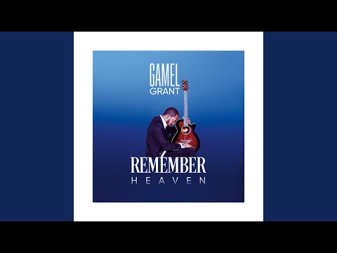 Hey You (feat. Jewel Osbourne)