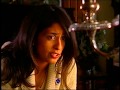 Blue Peter Lemony Snicket Konnie Huq