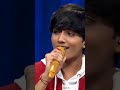 Dhaagon Se Baandhaa Song Status Akshay Kumar Shreya Ghoshal Arijit Singh Raksha Bandhan Shorts