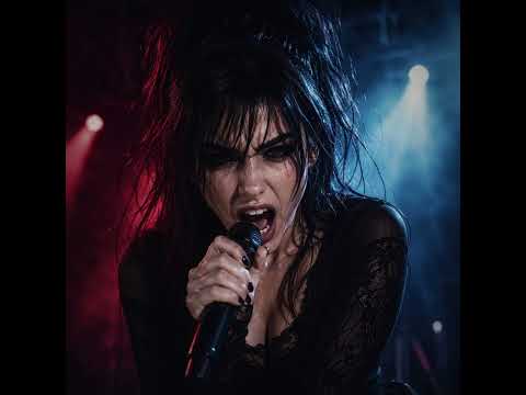 Make a Scene [Live Version]