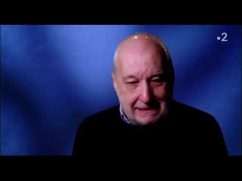 12 juillet 1998, le jour parfait