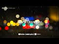 Sahana Saral Sivaji Lyrics WhatsApp Status