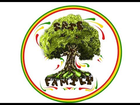 Irie Boat party #4 -  highlights