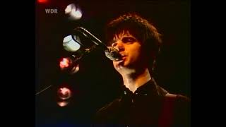 The Stranglers ~ London Lady  (Hamburg 1983)