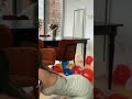 Suhana Khan Cute Scenes