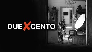 Duexcento trailer