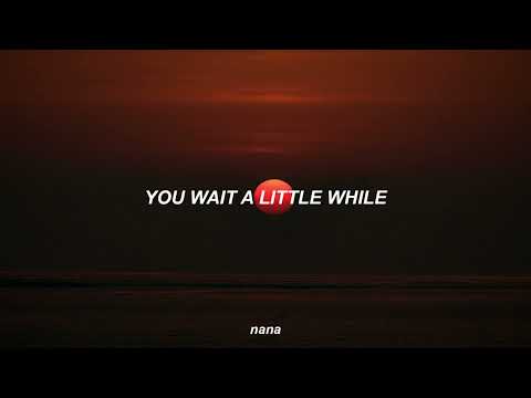 Mattyeux, Princess Chelsea - Sometimes (lyrics/letra/paroles)