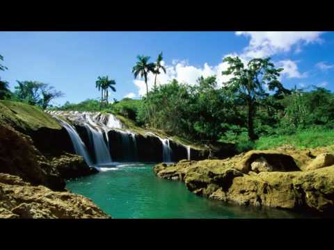 Nancy Zothanmawii - 'Min thawi dam thin'