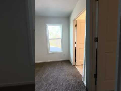 2008 Red Woodpeckers Court property video