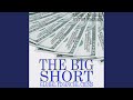 Phantom of the Opera (From "The Big Short ...