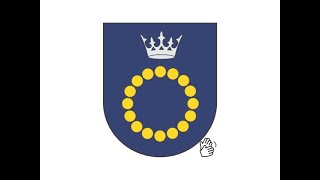 10-OJO ŠAUKIMO PALANGOS MIESTO SAVIVALDYBĖS TARYBOS 39-ASIS POSĖDIS