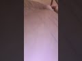 Barney Comes To Life